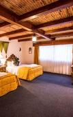 Туры в отель La Mansion del Sol Туры в отель La Mansion del Sol