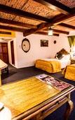 Туры в отель La Mansion del Sol Туры в отель La Mansion del Sol