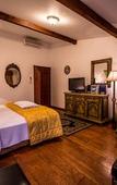 Туры в отель La Mansion del Sol Туры в отель La Mansion del Sol