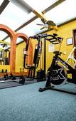 Туры в отель La Mansion del Sol Туры в отель La Mansion del Sol