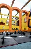 Туры в отель La Mansion del Sol Туры в отель La Mansion del Sol