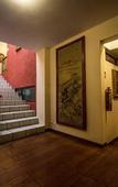 Туры в отель La Mansion del Sol Туры в отель La Mansion del Sol