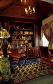 Туры в отель La Mansion del Sol Туры в отель La Mansion del Sol
