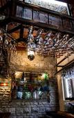 Туры в отель La Mansion del Sol Туры в отель La Mansion del Sol