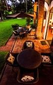 Туры в отель La Mansion del Sol Туры в отель La Mansion del Sol