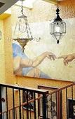 Туры в отель La Mansion del Sol Туры в отель La Mansion del Sol