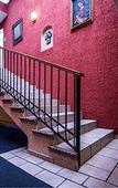 Туры в отель La Mansion del Sol Туры в отель La Mansion del Sol