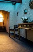Туры в отель La Mansion del Sol Туры в отель La Mansion del Sol