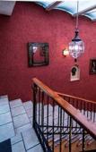Туры в отель La Mansion del Sol Туры в отель La Mansion del Sol