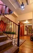 Туры в отель La Mansion del Sol Туры в отель La Mansion del Sol