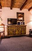 Туры в отель La Mansion del Sol Туры в отель La Mansion del Sol