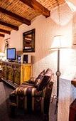 Туры в отель La Mansion del Sol Туры в отель La Mansion del Sol