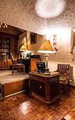 Туры в отель La Mansion del Sol Туры в отель La Mansion del Sol