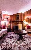 Туры в отель La Mansion del Sol Туры в отель La Mansion del Sol