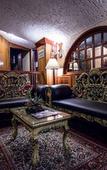 Туры в отель La Mansion del Sol Туры в отель La Mansion del Sol