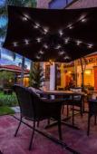 Туры в отель La Mansion del Sol Туры в отель La Mansion del Sol