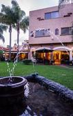 Туры в отель La Mansion del Sol Туры в отель La Mansion del Sol