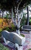 Туры в отель La Mansion del Sol Туры в отель La Mansion del Sol