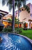 Туры в отель La Mansion del Sol Туры в отель La Mansion del Sol