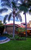 Туры в отель La Mansion del Sol Туры в отель La Mansion del Sol