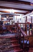 Туры в отель La Mansion del Sol Туры в отель La Mansion del Sol