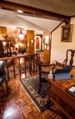 Туры в отель La Mansion del Sol Туры в отель La Mansion del Sol