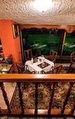 Туры в отель La Mansion del Sol Туры в отель La Mansion del Sol