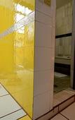 Туры в отель La Mansion del Sol Туры в отель La Mansion del Sol