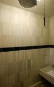 Туры в отель La Mansion del Sol Туры в отель La Mansion del Sol
