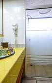 Туры в отель La Mansion del Sol Туры в отель La Mansion del Sol