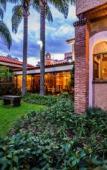 Туры в отель La Mansion del Sol Туры в отель La Mansion del Sol