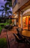 Туры в отель La Mansion del Sol Туры в отель La Mansion del Sol