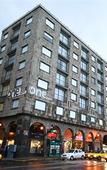 Туры в отель One Guadalajara Centro Historico Туры в отель One Guadalajara Centro Historico