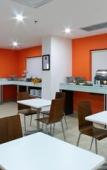 Туры в отель One Guadalajara Centro Historico Туры в отель One Guadalajara Centro Historico