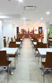 Туры в отель One Guadalajara Centro Historico Туры в отель One Guadalajara Centro Historico