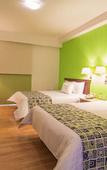 Туры в отель HG Hotel Туры в отель HG Hotel