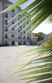 Туры в отель HG Hotel Туры в отель HG Hotel