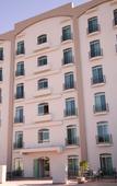 Туры в отель HG Hotel Туры в отель HG Hotel