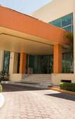 Туры в отель HG Hotel Туры в отель HG Hotel