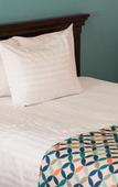 Туры в отель HG Hotel Туры в отель HG Hotel