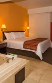 Туры в отель HG Hotel Туры в отель HG Hotel