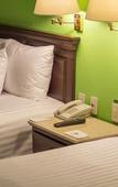 Туры в отель HG Hotel Туры в отель HG Hotel