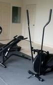 Туры в отель HG Hotel Туры в отель HG Hotel