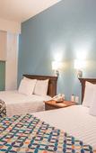 Туры в отель HG Hotel Туры в отель HG Hotel