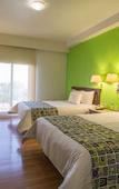 Туры в отель HG Hotel Туры в отель HG Hotel