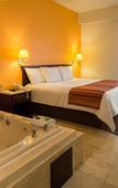 Туры в отель HG Hotel Туры в отель HG Hotel