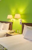 Туры в отель HG Hotel Туры в отель HG Hotel