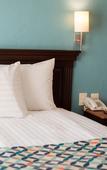 Туры в отель HG Hotel Туры в отель HG Hotel