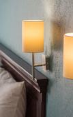 Туры в отель HG Hotel Туры в отель HG Hotel
