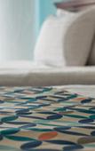 Туры в отель HG Hotel Туры в отель HG Hotel